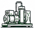 GHG Compression & Dispensing Solutions